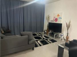 Condominium 2 chambre à vendre à San Francisco, Panama, San Francisco, Panama City, Panama, Panamá