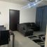 Condominium 2 chambre à vendre à San Francisco, Panama, San Francisco, Panama City, Panama, Panamá