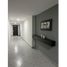 Condominium 2 chambre à vendre à San Francisco, Panama, San Francisco, Panama City, Panama, Panamá