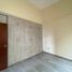 7 Habitación Casa en venta en Loja, Loja, Loja, Loja