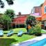 5 Schlafzimmer Villa zu vermieten in Tequisquiapan, Queretaro, Tequisquiapan, Queretaro