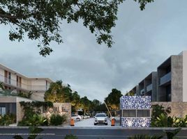 2 Schlafzimmer Appartement zu verkaufen in Merida, Yucatan, Merida, Yucatan