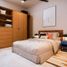 2 Schlafzimmer Appartement zu verkaufen in Merida, Yucatan, Merida, Yucatan