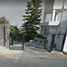 3 Habitación Apartamento en venta en Alvaro Obregon, Ciudad de México, Alvaro Obregon