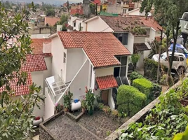 3 Habitación Apartamento en venta en Alvaro Obregon, Ciudad de México, Alvaro Obregon