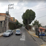3 Habitación Apartamento en venta en Alvaro Obregon, Ciudad de México, Alvaro Obregon