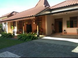 3 Kamar Vila for sale in Bekasi, West Jawa, Cibitung, Bekasi