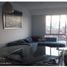 Condominium 2 chambre à vendre à Naucalpan De Juarez, Mexico, Naucalpan De Juarez