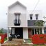 3 Bedroom Villa for sale in Bandung Institute of Technology, Sukajadi, Cibeunying Kaler