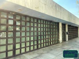 5 Schlafzimmer Villa zu verkaufen in Alvaro Obregon, Mexico City, Alvaro Obregon, Mexico City, Mexiko