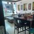 5 Schlafzimmer Villa zu verkaufen in Alvaro Obregon, Mexico City, Alvaro Obregon, Mexico City, Mexiko
