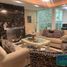 5 Schlafzimmer Villa zu verkaufen in Alvaro Obregon, Mexico City, Alvaro Obregon, Mexico City, Mexiko