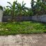 2 Bedroom House for sale in Magelang, Jawa Tengah, Muntilan, Magelang