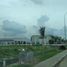  Land for sale in Kopo, Banten, Kopo
