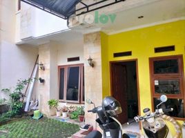 4 Habitación Casa en venta en Cibeunying Kaler, West Jawa, Cibeunying Kaler