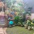 4 Habitación Casa en venta en Cibeunying Kaler, West Jawa, Cibeunying Kaler