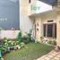 4 Habitación Casa en venta en Cibeunying Kaler, West Jawa, Cibeunying Kaler