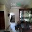4 Habitación Casa en venta en Cibeunying Kaler, West Jawa, Cibeunying Kaler