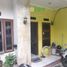 4 Habitación Casa en venta en Cibeunying Kaler, West Jawa, Cibeunying Kaler