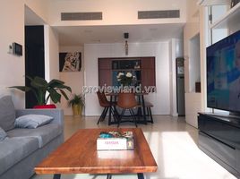 2 chambre Maison for sale in Colon, Isla Grande, Portobelo, Colon