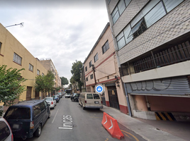 2 Habitación Departamento en venta en Azcapotzalco, Ciudad de México, Azcapotzalco