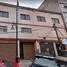 2 Habitación Departamento en venta en Azcapotzalco, Ciudad de México, Azcapotzalco