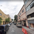 2 Habitación Departamento en venta en Azcapotzalco, Ciudad de México, Azcapotzalco