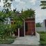 2 Bedroom House for sale in Pakis, Malang Regency, Pakis