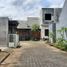 2 Bedroom House for sale in Pakis, Malang Regency, Pakis