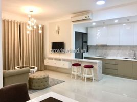 2 Phòng ngủ Căn hộ for rent at , An Phú