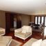 4 Bedroom House for sale in Azuay, Cuenca, Cuenca, Azuay