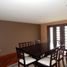 4 Bedroom House for sale in Azuay, Cuenca, Cuenca, Azuay