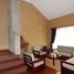 4 Bedroom House for sale in Azuay, Cuenca, Cuenca, Azuay