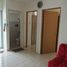 2 Bedroom Apartment for rent in Mulyorejo, Surabaya, Mulyorejo