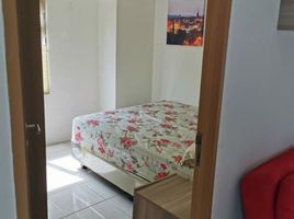 2 Bedroom Apartment for rent in Mulyorejo, Surabaya, Mulyorejo