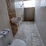 4 Schlafzimmer Villa zu verkaufen in Citeureup, West Jawa, Citeureup