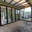 4 Schlafzimmer Villa zu verkaufen in Citeureup, West Jawa, Citeureup