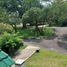 4 Schlafzimmer Villa zu verkaufen in Citeureup, West Jawa, Citeureup