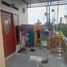 3 Bedroom House for sale in Tambun, Bekasi, Tambun