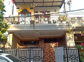 3 Bedroom House for sale in Tambun, Bekasi, Tambun