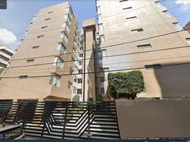 2 Schlafzimmer Appartement zu verkaufen in Miguel Hidalgo, Mexico City, Miguel Hidalgo, Mexico City