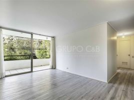 2 Habitación Apartamento en venta en Cordillera, Santiago, San Jode de Maipo, Cordillera