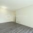 2 Habitación Apartamento en venta en Cordillera, Santiago, San Jode de Maipo, Cordillera