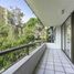 2 Habitación Apartamento en venta en Cordillera, Santiago, San Jode de Maipo, Cordillera