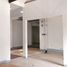3 Habitación Villa en venta en Seyegan, Yogyakarta, Seyegan, Sleman