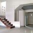 3 Habitación Villa en venta en Seyegan, Yogyakarta, Seyegan, Sleman