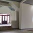 3 Habitación Villa en venta en Seyegan, Yogyakarta, Seyegan, Sleman