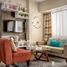 2 Habitación Departamento en venta en Pasig City, Metro Manila, Pasig City