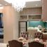 2 Habitación Departamento en venta en Pasig City, Metro Manila, Pasig City