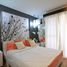 2 Habitación Departamento en venta en Pasig City, Metro Manila, Pasig City